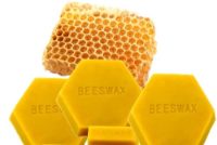 Bees Wax Image